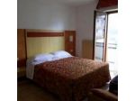 Residence Diamant