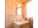 B & B Maesta' di Cudino di Sabrina Beni