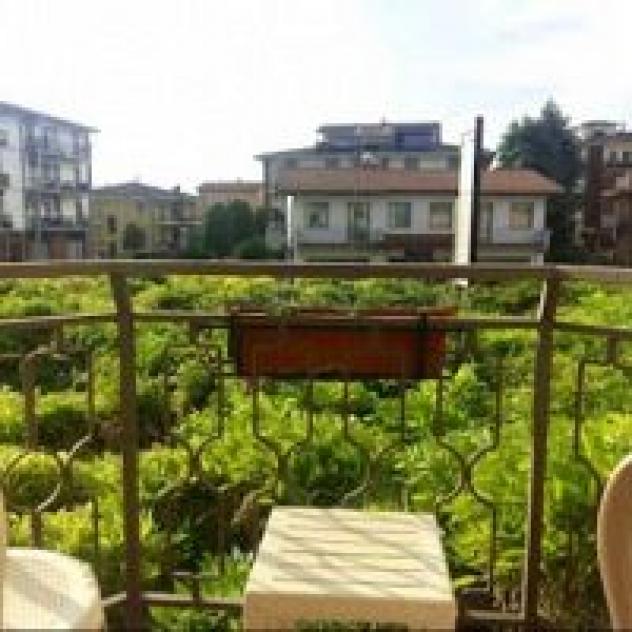 Albergo Ristorante Papa di Girelli Amelia e Righi Carlo S.n.c. - Foto 4