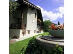 Lo Triolet Chambres D' Hotes di Pieiller Corinna