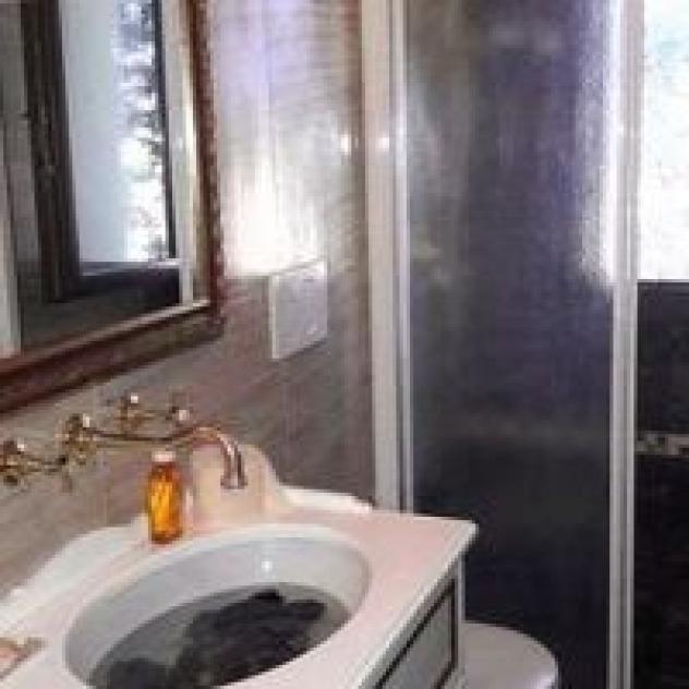 Country House Sant'Angelo di Bacolini Pamela - Foto 4