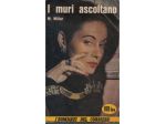R59-MARGARET MILLAR