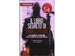 Il libro segreto di Shakespeare, John Underwood, Newton Compton