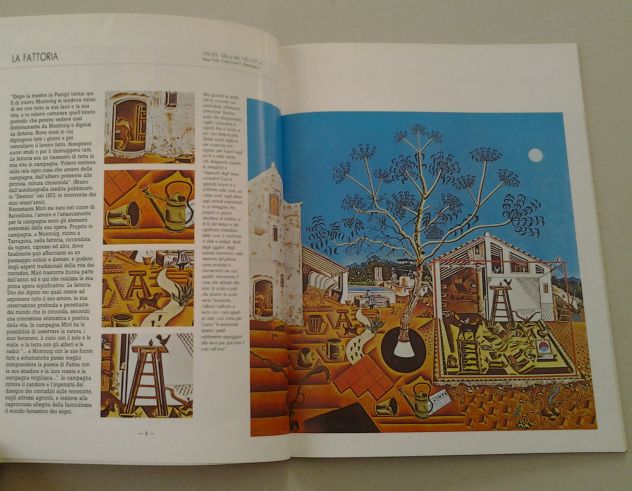 MIRO' - Foto 3
