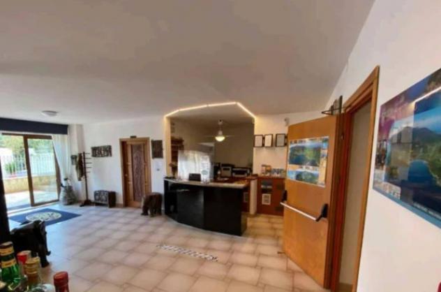 Immobile in asta di 1500 m² in vendita a Campo nell'Elba - Foto 6
