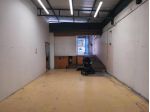 Locale comm.le/Fondo in vendita a Avenza - Carrara 114 mq  Rif: 1399402