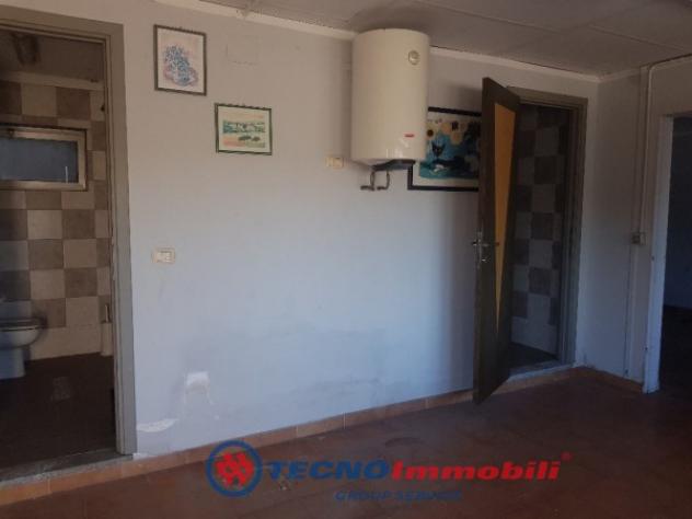 Immobile di 300 m² con 3 locali in affitto a Torino - Foto 3