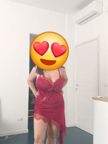 Quello che cerchi Quello troverà Tel:3336716228