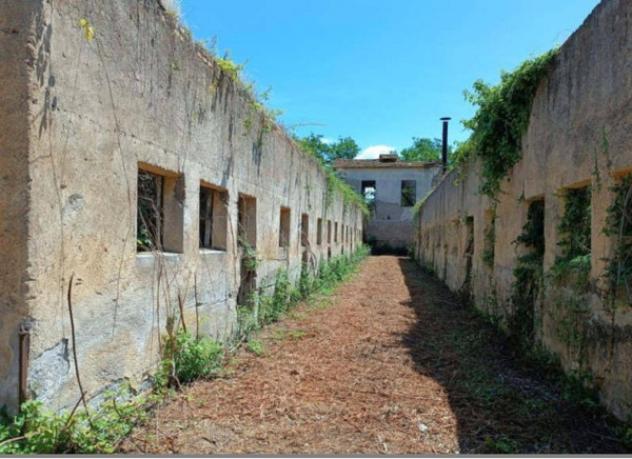 Immobile in asta di 4 m² in vendita a Cisterna di Latina - Foto 11