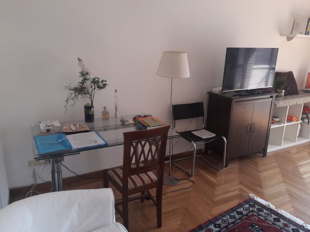 Stanza letto a 10 min. a piedi da Università Bocconi/NABA - Foto 2