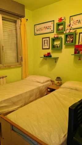APPARTAMENTO di 4 vani e di 50 mq (FOLLONICA - PRATORANIERI) rif. L117 - Foto 5