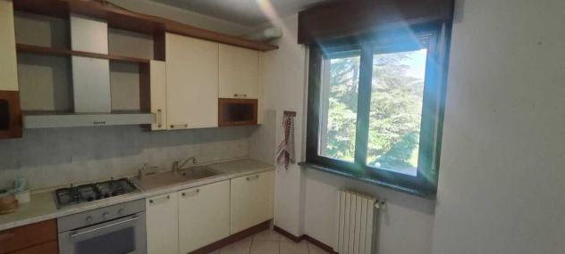 Trilocale in affitto a Landriano - Foto 7