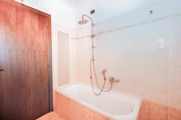 Appartamento di 80 m² con 3 locali in affitto a Milano - Foto 7