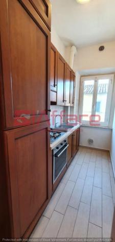 Appartamento in affitto a Pontedera 60 mq Rif: 733321 - Foto 7