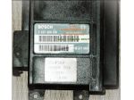 Volvo centralina motore Bosch 0227400148 8601597
