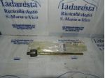 Tirante Sterzo DR MOTOR dr1 - dr2 3380100001