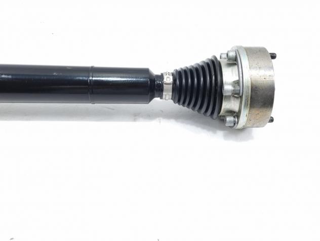 SEMIASSE ANTERIORE DESTRO VOLKSWAGEN T-Roc Serie 1K0407272QN (1721) - Foto 6