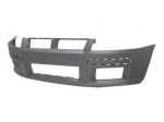 Fiat Stilo paraurti cofano fanale parafango frontale 2001>03
