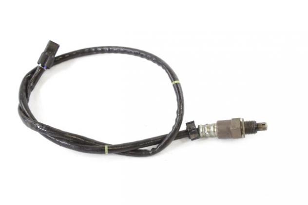YAMAHA MT-03 B1XH592A00 SONDA LAMBDA RH21 20 - 23 OXYGEN SENSOR - Foto 2