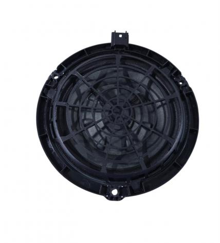 ALTOPARLANTI CITROEN C3 AirCross 9806071080 (17) - Foto 4