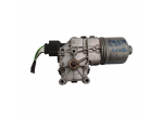 MOTORINO TERGICRISTALLO ANTERIORE VOLKSWAGEN Polo 5° Serie 0 390 241 566 (0917)
