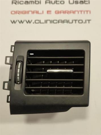 BOCCHETTA ARIA CRUSCOTTO SX MERCEDES Classe GLK Serie (X204) A2048305354 (0815) - Foto 2