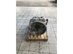 Cambio REVISIONATO IVECO 6S300 6.73-1,00 8870504-8870921