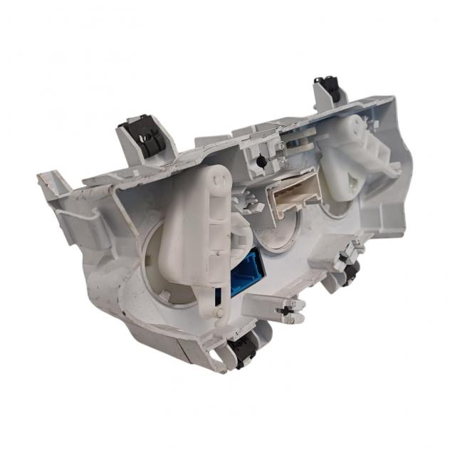 COMANDI AL VOLANTE MULTIFUNZIONE LANCIA Ypsilon 4° Serie 735534425 (1123) - Foto 6
