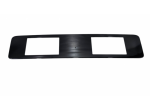 CORNICE DISPLAY VEGLIA QUADRO STRUMENTI MERCEDES GLB Serie (X247) 654920 (19)