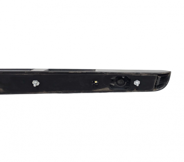 MANIGLIONE POSTERIORE CON LUCI FIAT Panda 3° Serie 169A4000 (12) - Foto 8