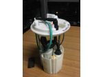 Pompa Benzina BOSCH 0580314020 FIAT Punto 1.2 3 serie 188 2009