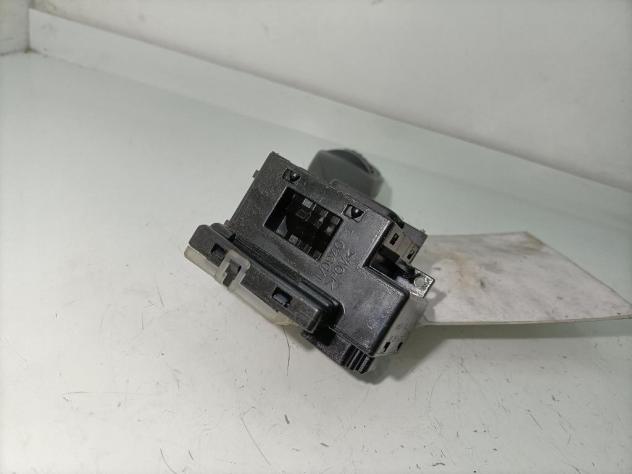 DEVIOLUCI DESTRO FORD Kuga Serie (CBV) 4M5T-17A553-BD TXDA (0813) - Foto 3