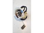 GALLEGGIANTE SERBATOIO FORD Mondeo Berlina 4° Serie 1S71AA2 diesel 2.0 (0305)
