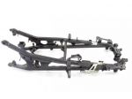 HONDA CBF 1000 F 50230MGJD00 TELAIO POSTERIORE 10 - 13 REAR FRAME