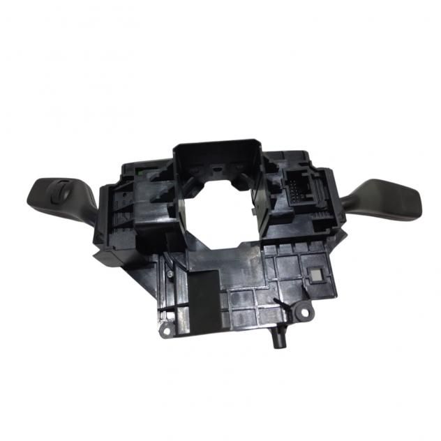 DEVIOLUCI FORD S - Max Serie 6G9T13N064 (0614) - Foto 2
