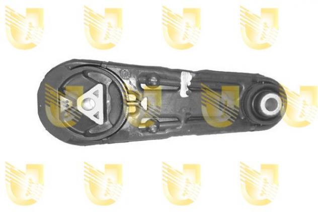 Unigom Bielletta Sost. Mot. Renault 1.5 Dci 396772