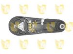 Unigom Bielletta Sost. Mot. Renault 1.5 Dci 396772