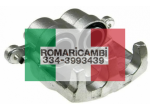 Jeep Grand Cherokee pinza anteriore sinistro 05093181AA