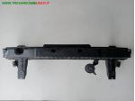 TRAVERSA PARAURTI ANT.  COUPE 999-U1452503 Carrozzeria  Lamierati esterni   &hellip;