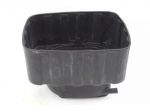 HONDA GOLD WING GL 1100 17212463000 SCATOLA FILTRO ARIA 80 - 83 AIRBOX