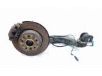 MONTANTE SOSPENSIONE POST DX BMW X3 1° Serie 3413252 (0410)