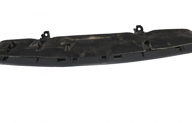 GRIGLIA GOCCIOLATOIO ANT. CITROEN C5 Aircross 9836200980 (18) - Foto 5