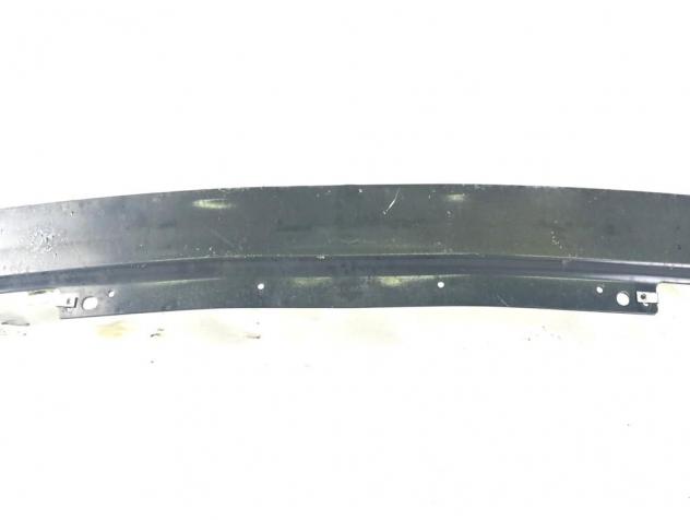 13267890 TRAVERSA PARAURTI ANTERIORE OPEL MERIVA B 1.7 D 81KW 6M 5P (2011) RICAMBIO USATO - Foto 5