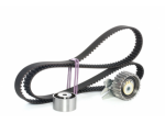 Kit distribuzione completo ALFA 147 115 120 CV