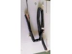 AIRBAG TENDINA SX OPEL GRANDLAND X 2018 34261343E