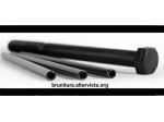 Venditore kit BRUNITURA A FREDDO inserito in officine meccaniche di precisione
