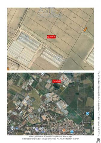 IMMOBILI-ALTRA CATEGORIA-Decimoputzu CA, Italia - Foto 2