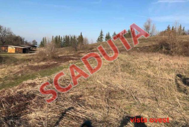 Immobile in asta di 560 m² in vendita a Gazzola
