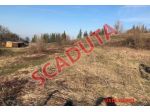 Immobile in asta di 560 m² in vendita a Gazzola