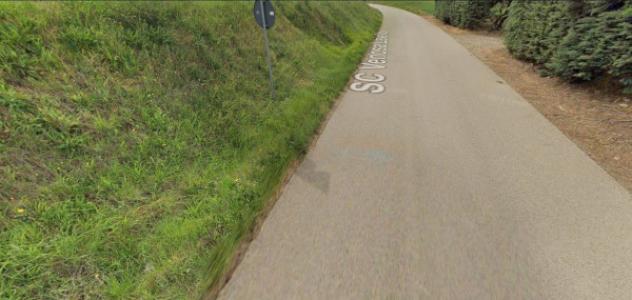 Immobile in asta di 3 m² in vendita a Lavello - Foto 12